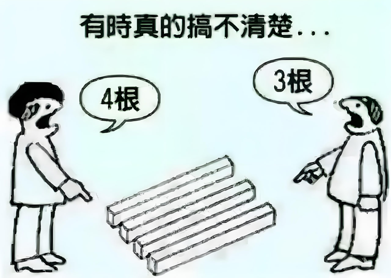 科幻电影《未来之门》